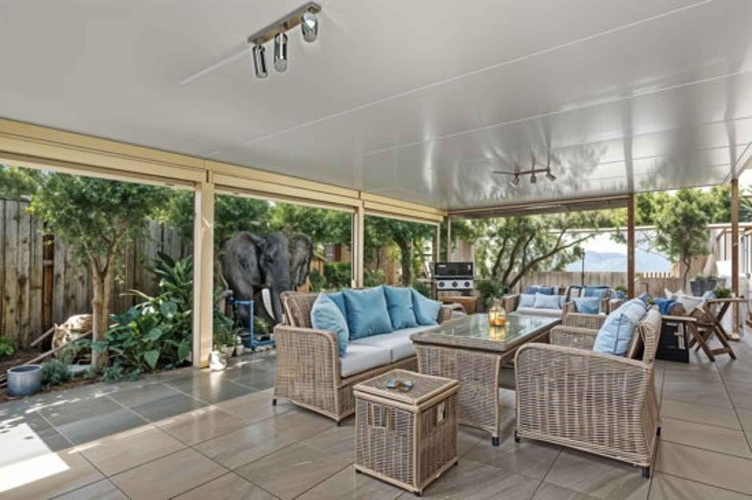 7 Arcadia Avenue Woorim