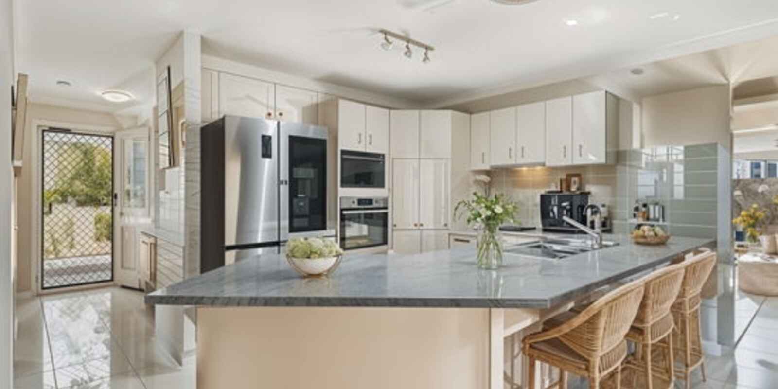 7 Arcadia Avenue Woorim