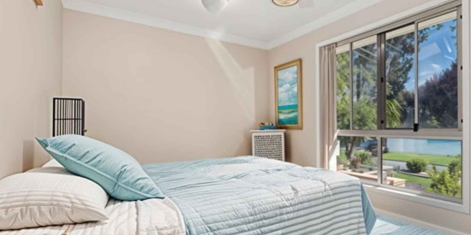 7 Arcadia Avenue Woorim