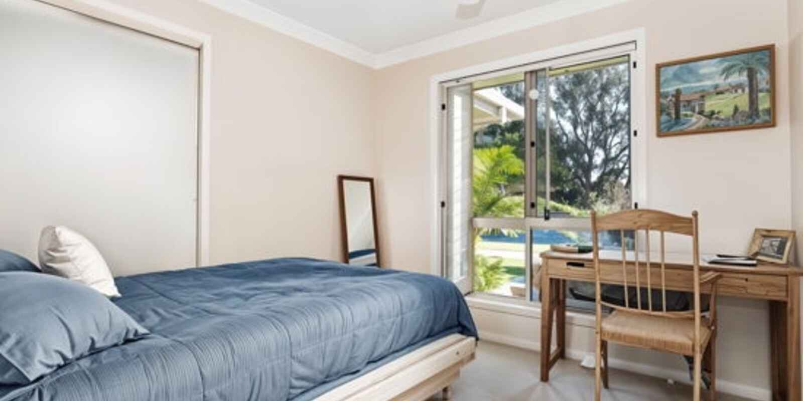 7 Arcadia Avenue Woorim