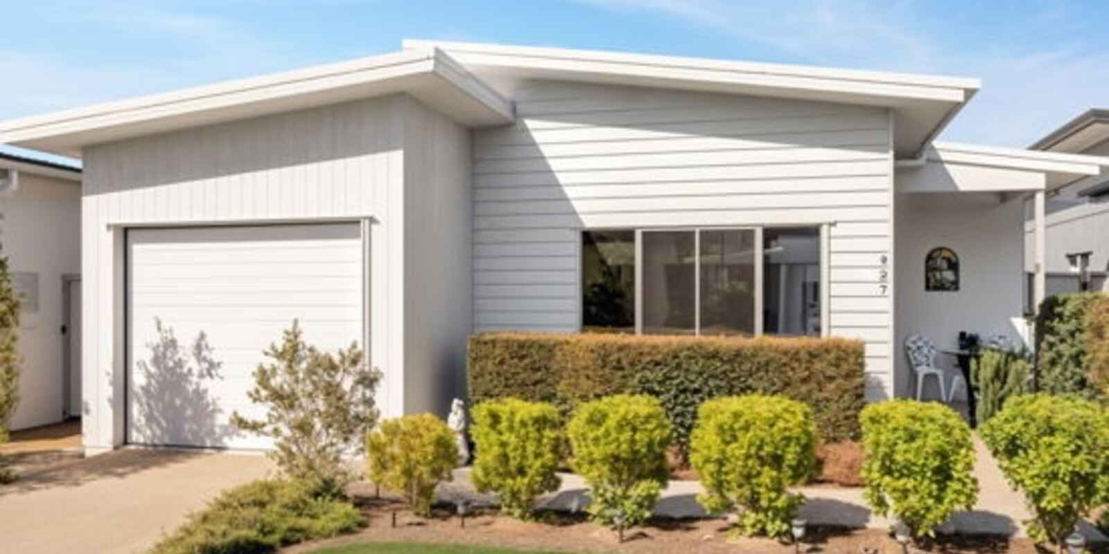 127/19 Bongaree Avenue Bongaree