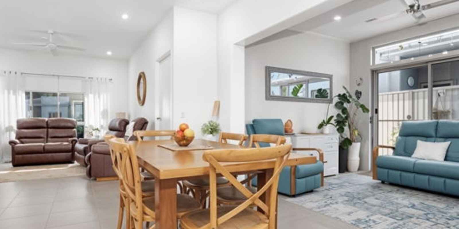 127/19 Bongaree Avenue Bongaree