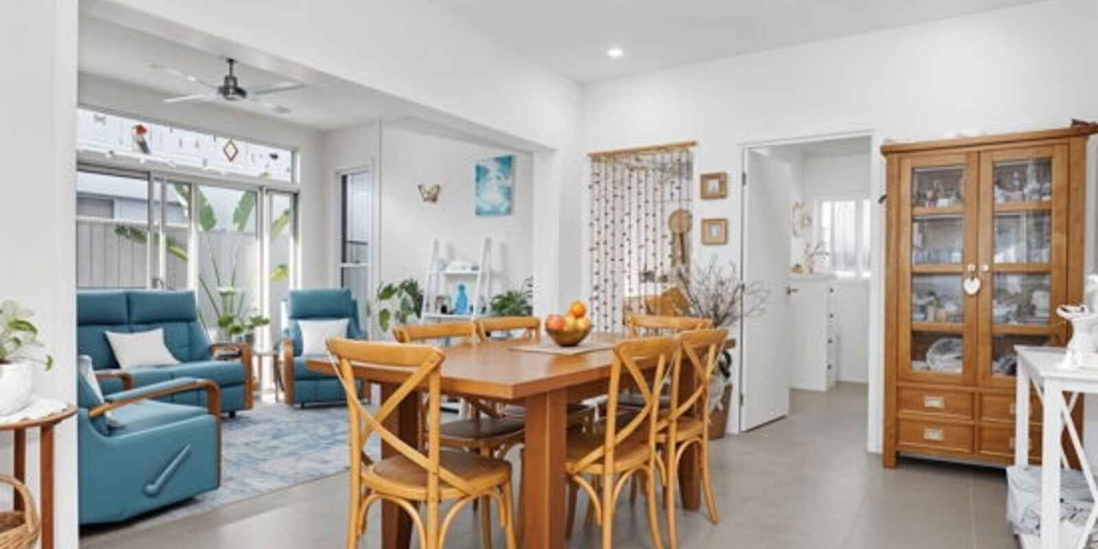 127/19 Bongaree Avenue Bongaree