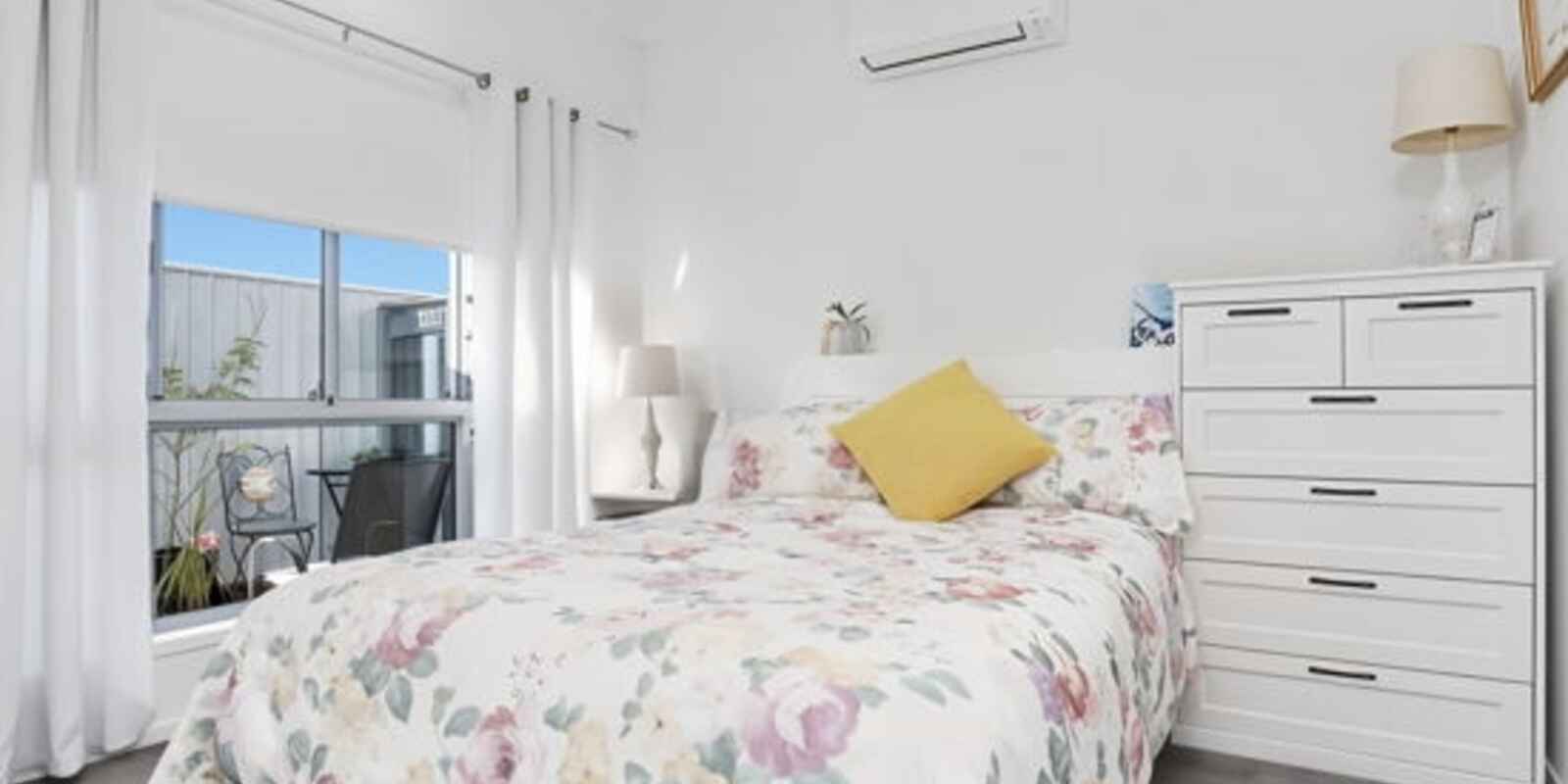 127/19 Bongaree Avenue Bongaree