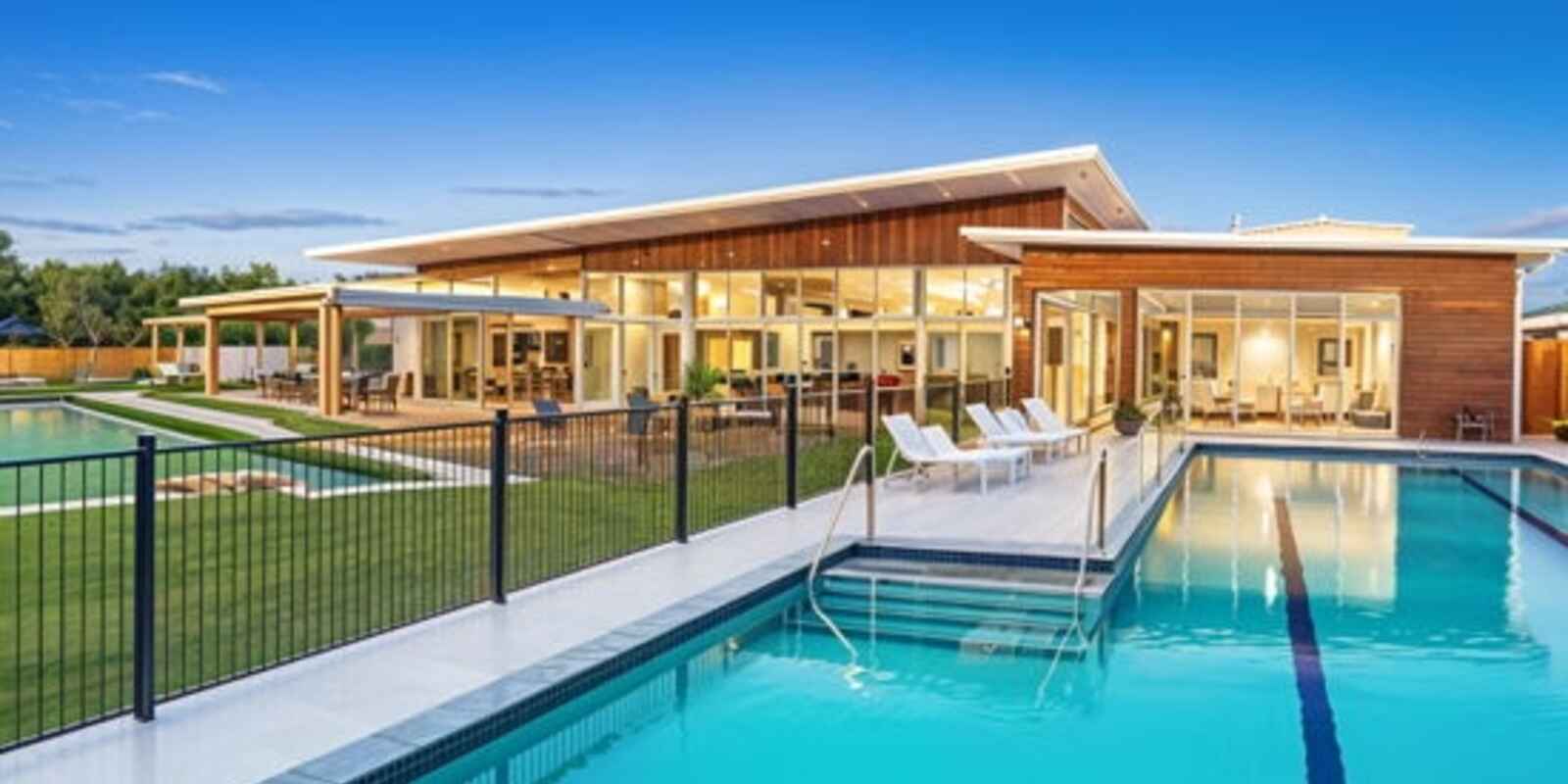 127/19 Bongaree Avenue Bongaree