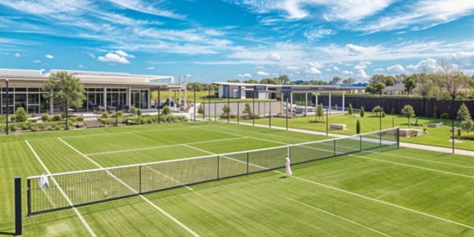 127/19 Bongaree Avenue Bongaree