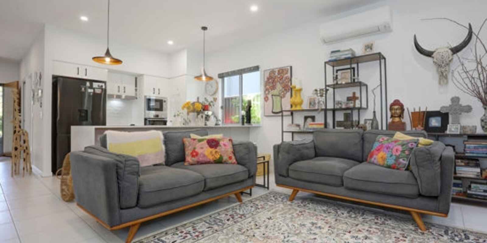 141/19 Bongaree Avenue Bongaree