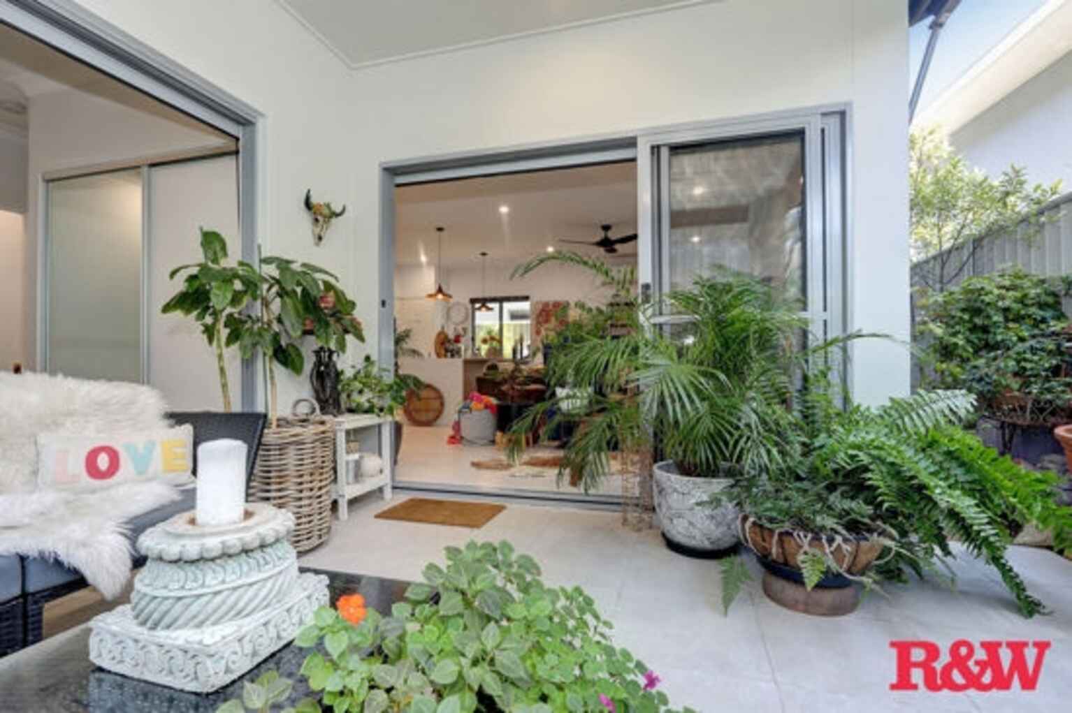 141/19 Bongaree Avenue Bongaree