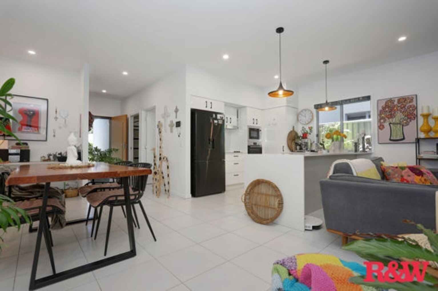 141/19 Bongaree Avenue Bongaree