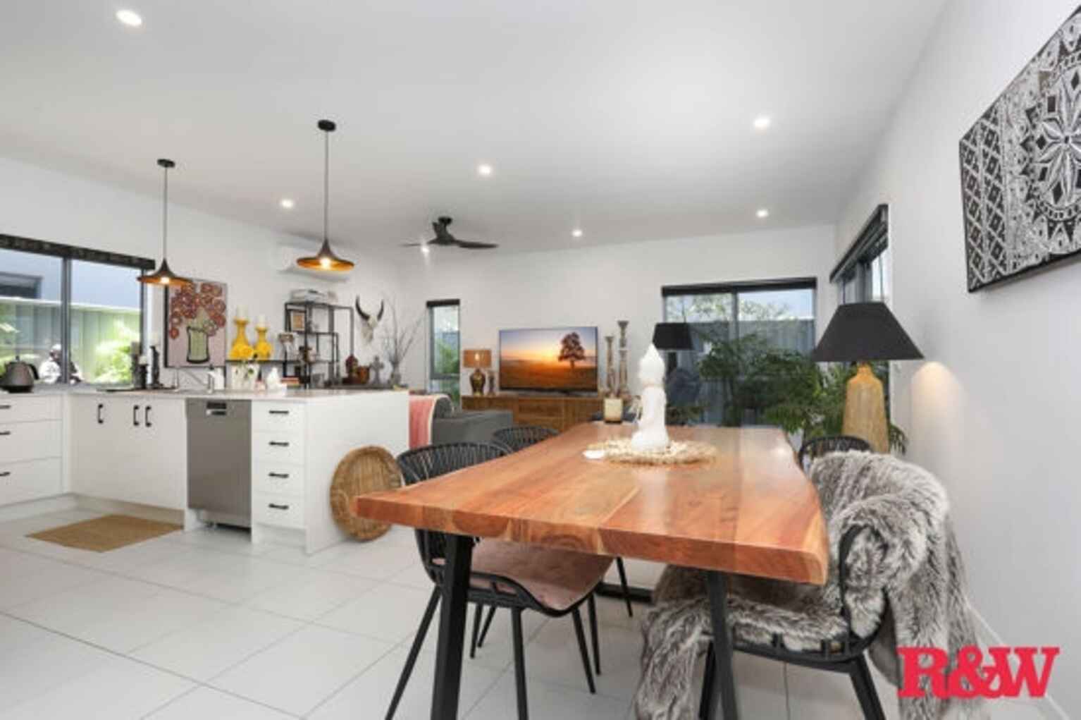 141/19 Bongaree Avenue Bongaree