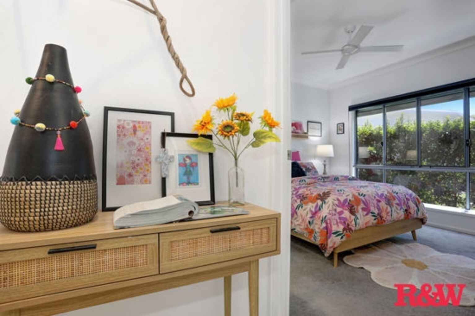 141/19 Bongaree Avenue Bongaree