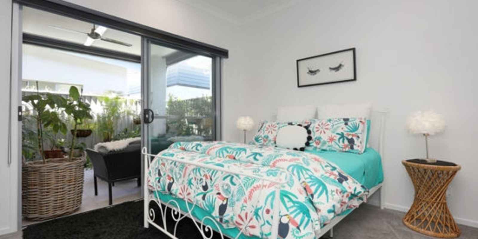 141/19 Bongaree Avenue Bongaree