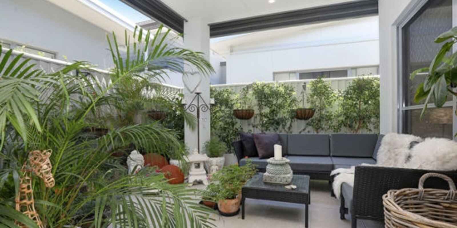 141/19 Bongaree Avenue Bongaree