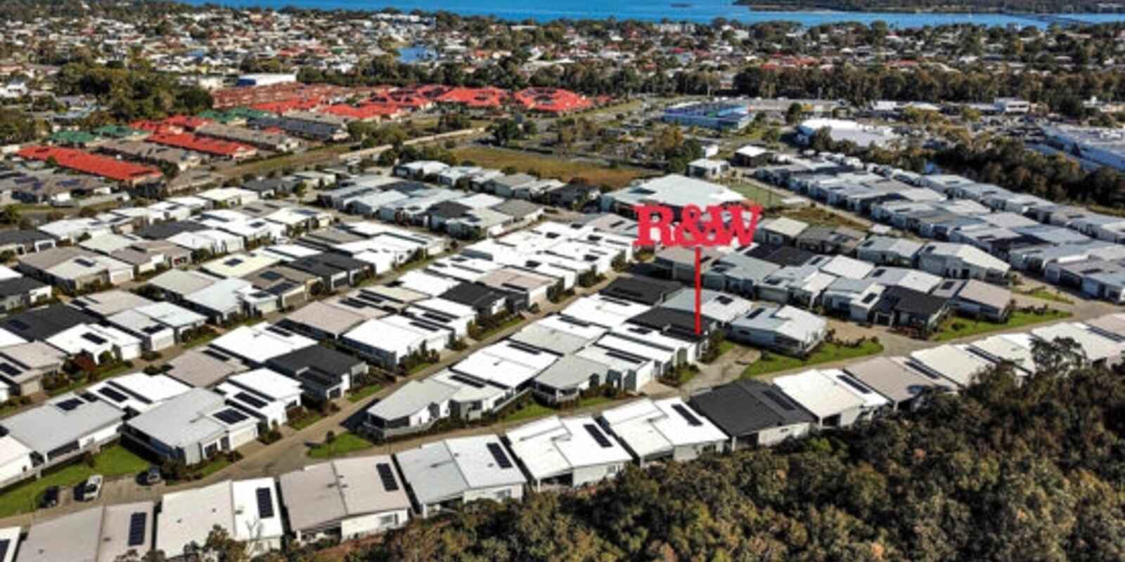 141/19 Bongaree Avenue Bongaree