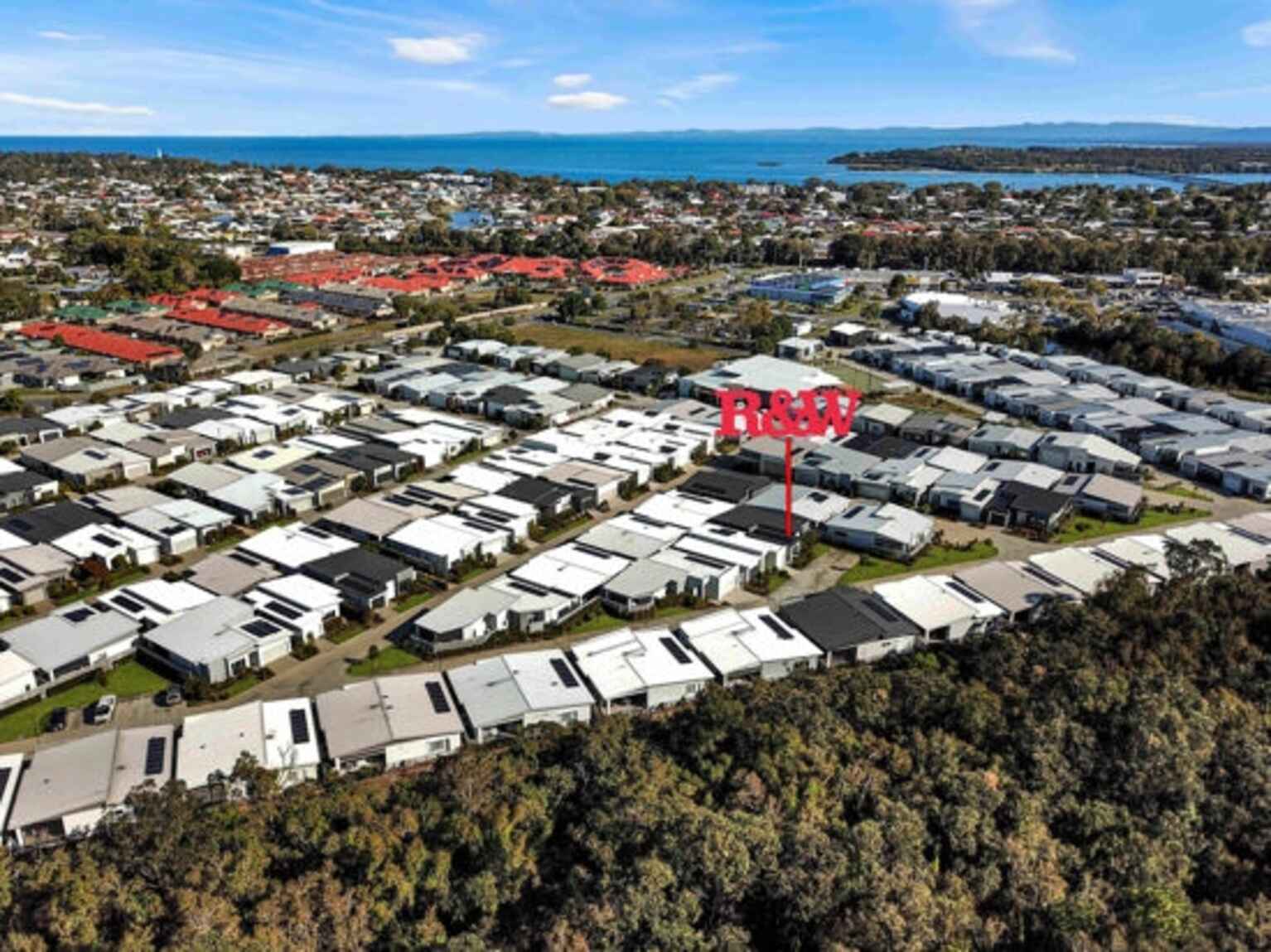 141/19 Bongaree Avenue Bongaree