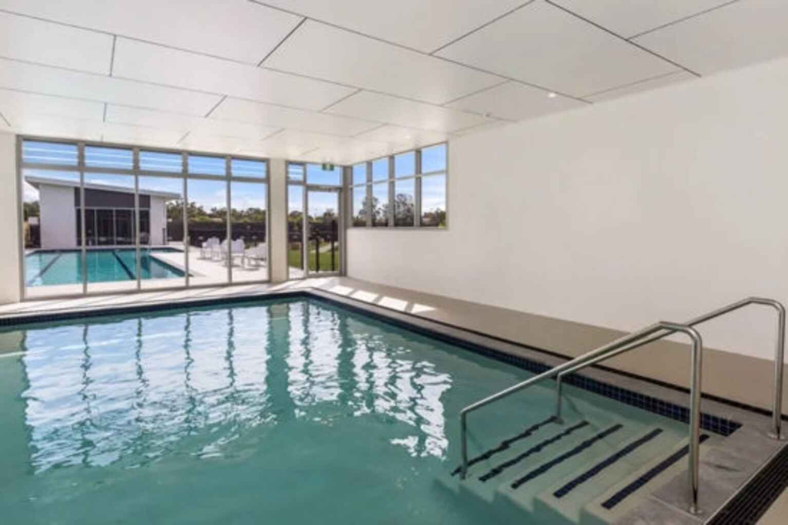 141/19 Bongaree Avenue Bongaree