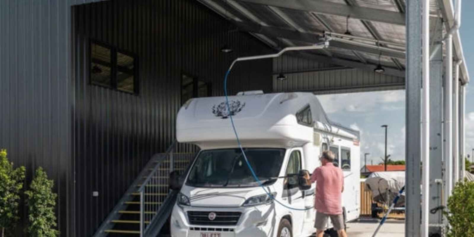 141/19 Bongaree Avenue Bongaree