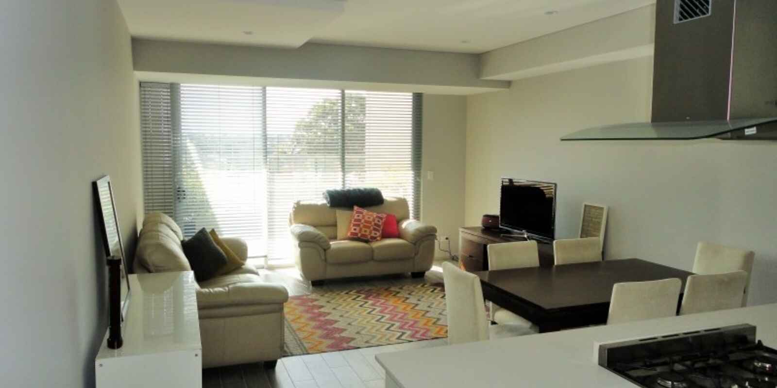 7/30 Chandos Street St Leonards