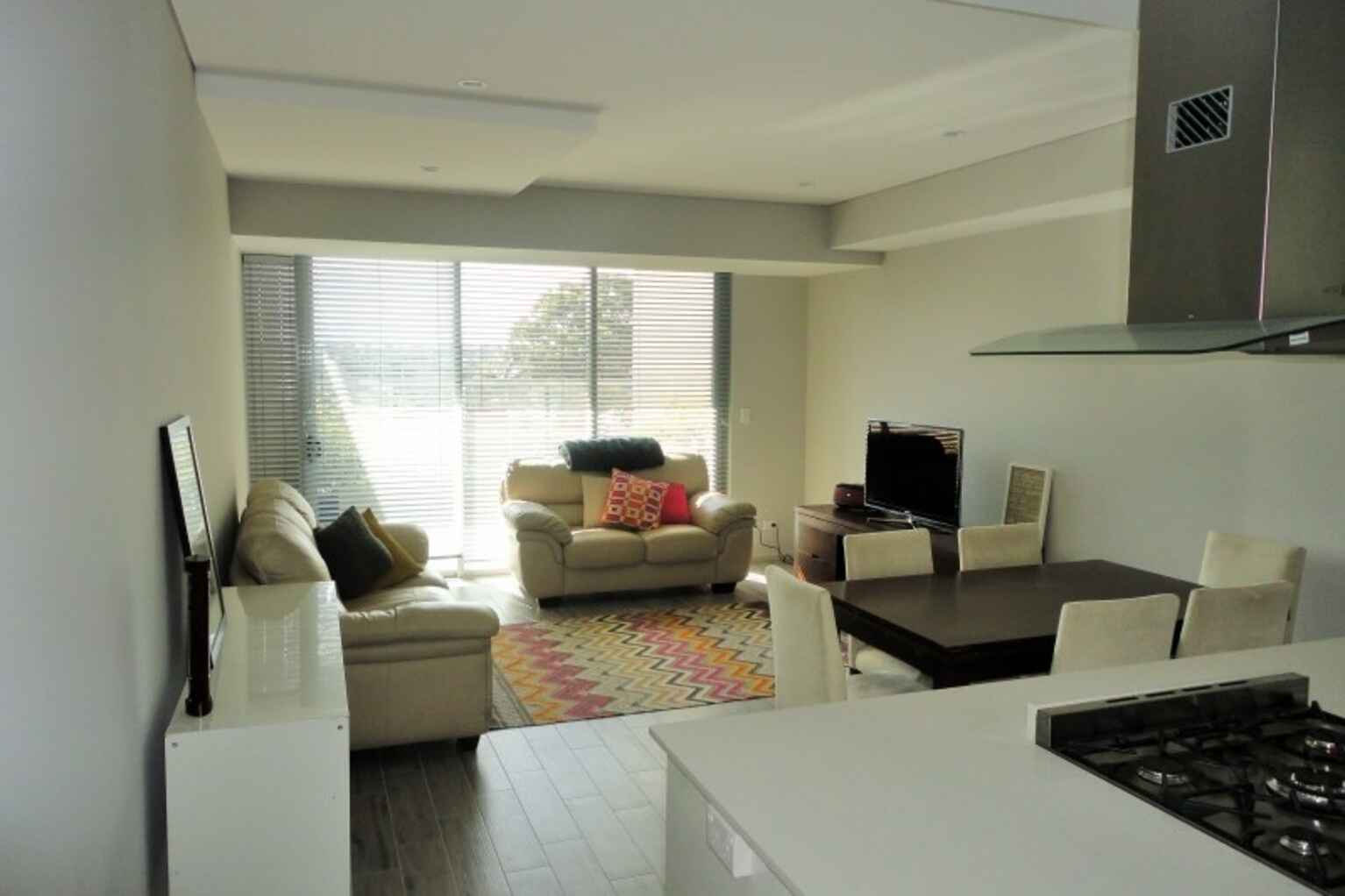 7/30 Chandos Street St Leonards