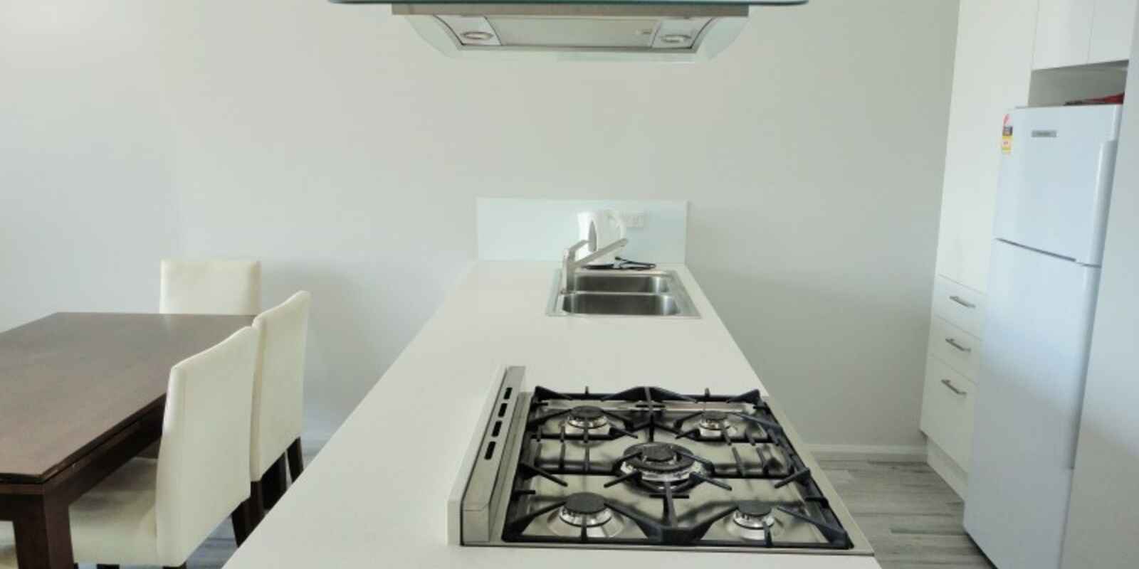 7/30 Chandos Street St Leonards