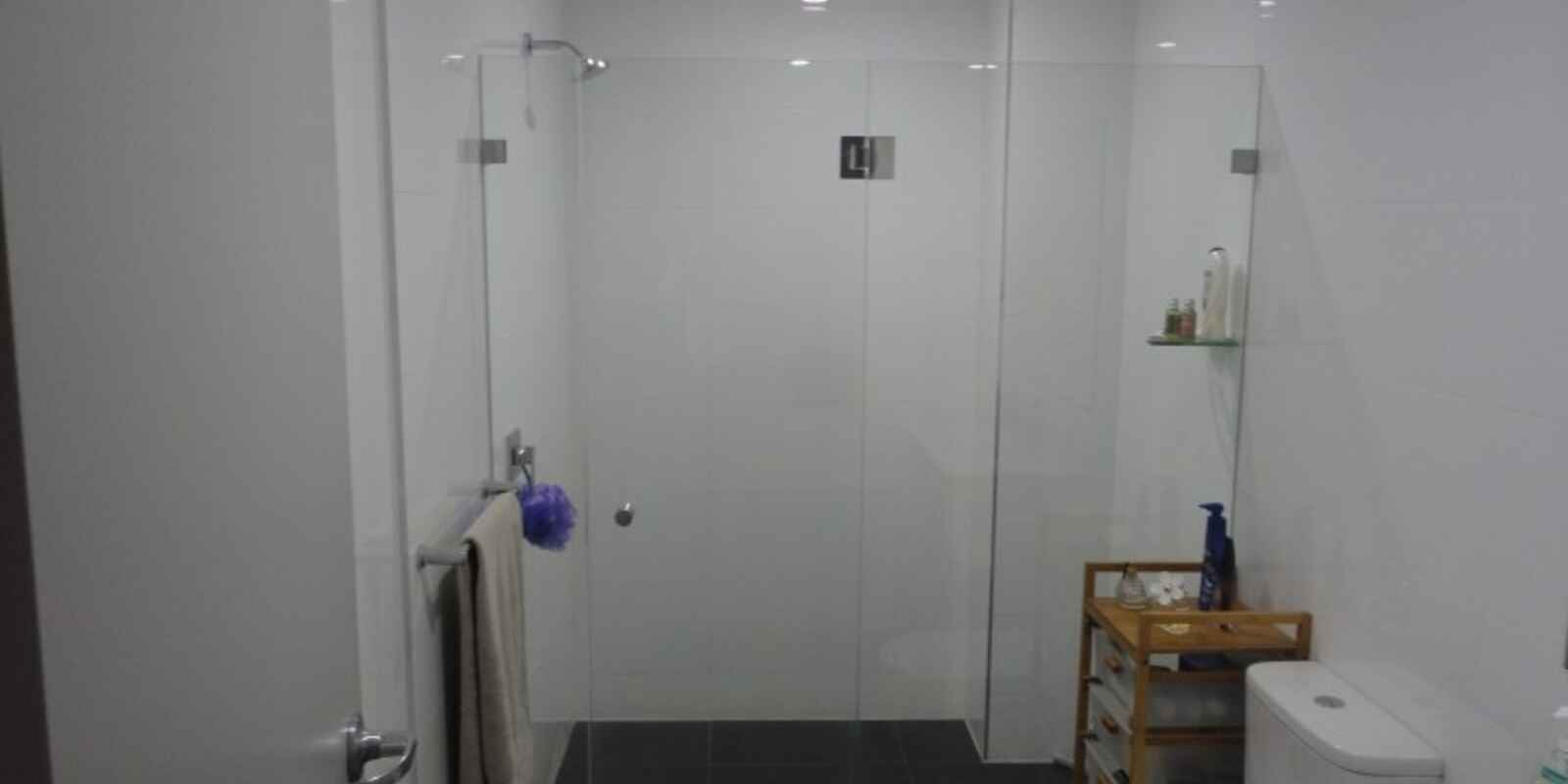 7/30 Chandos Street St Leonards