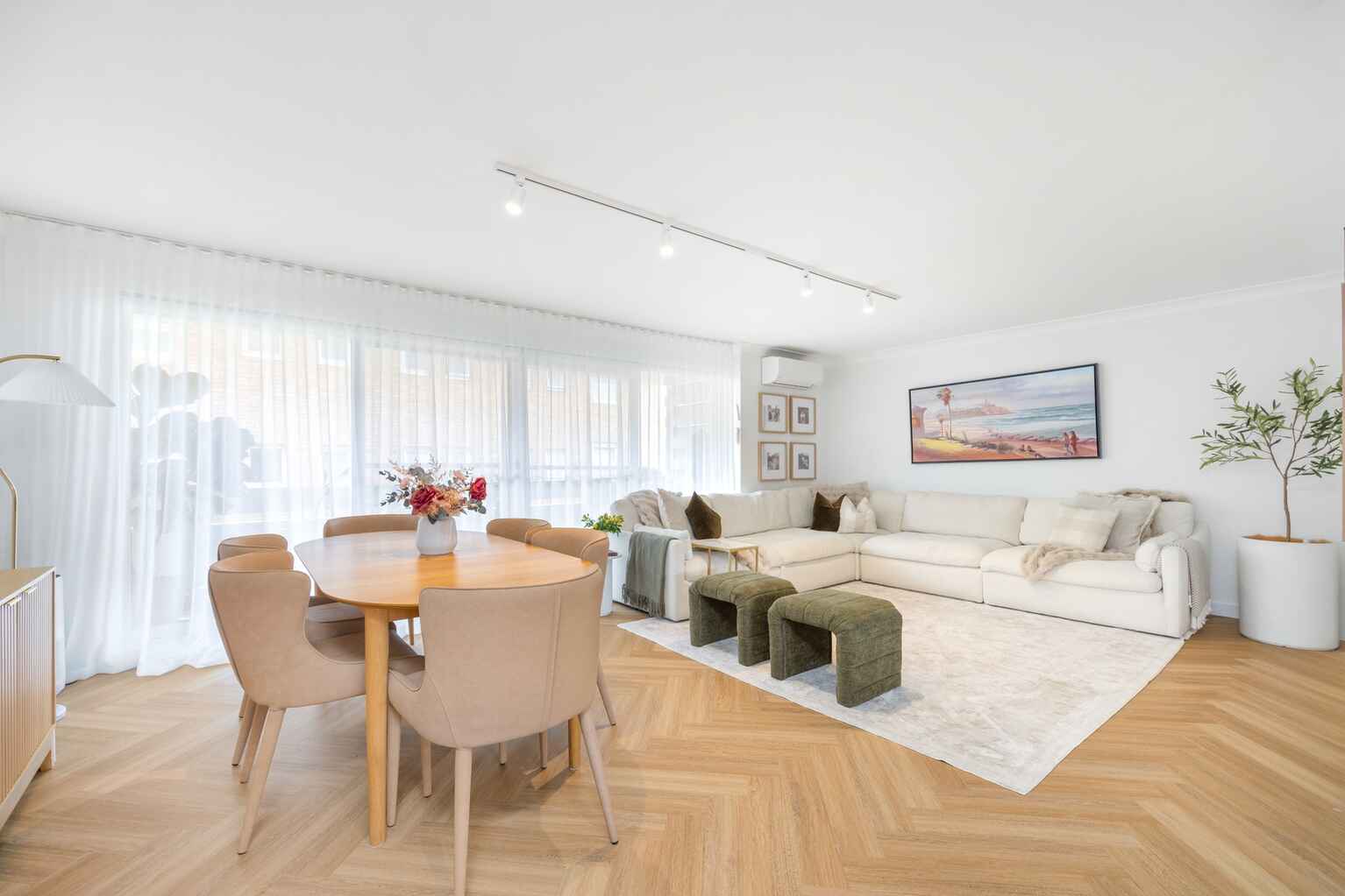 6/49 Bennett Street Bondi