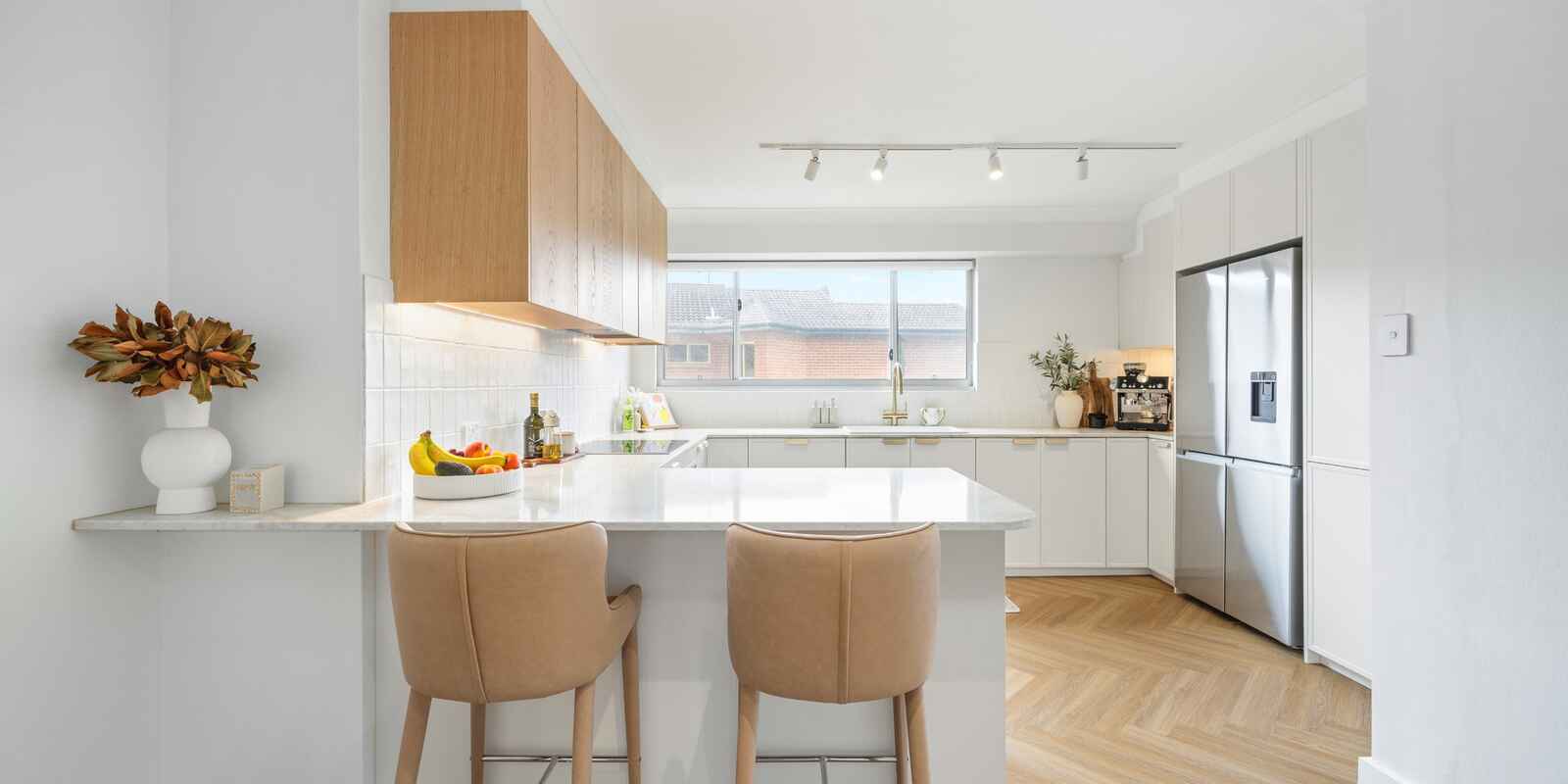 6/49 Bennett Street Bondi