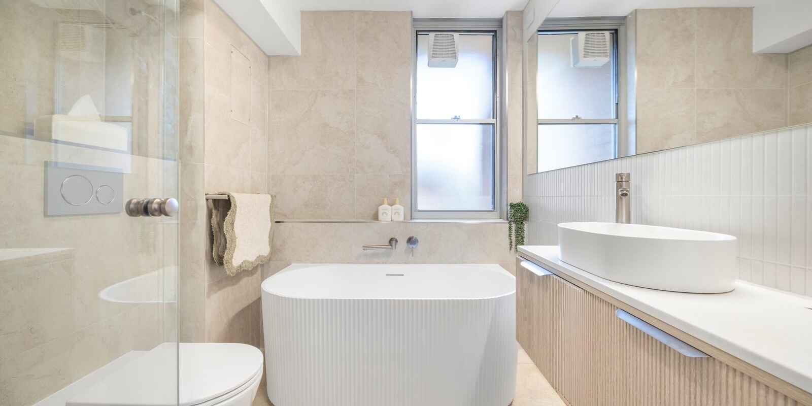 6/49 Bennett Street Bondi