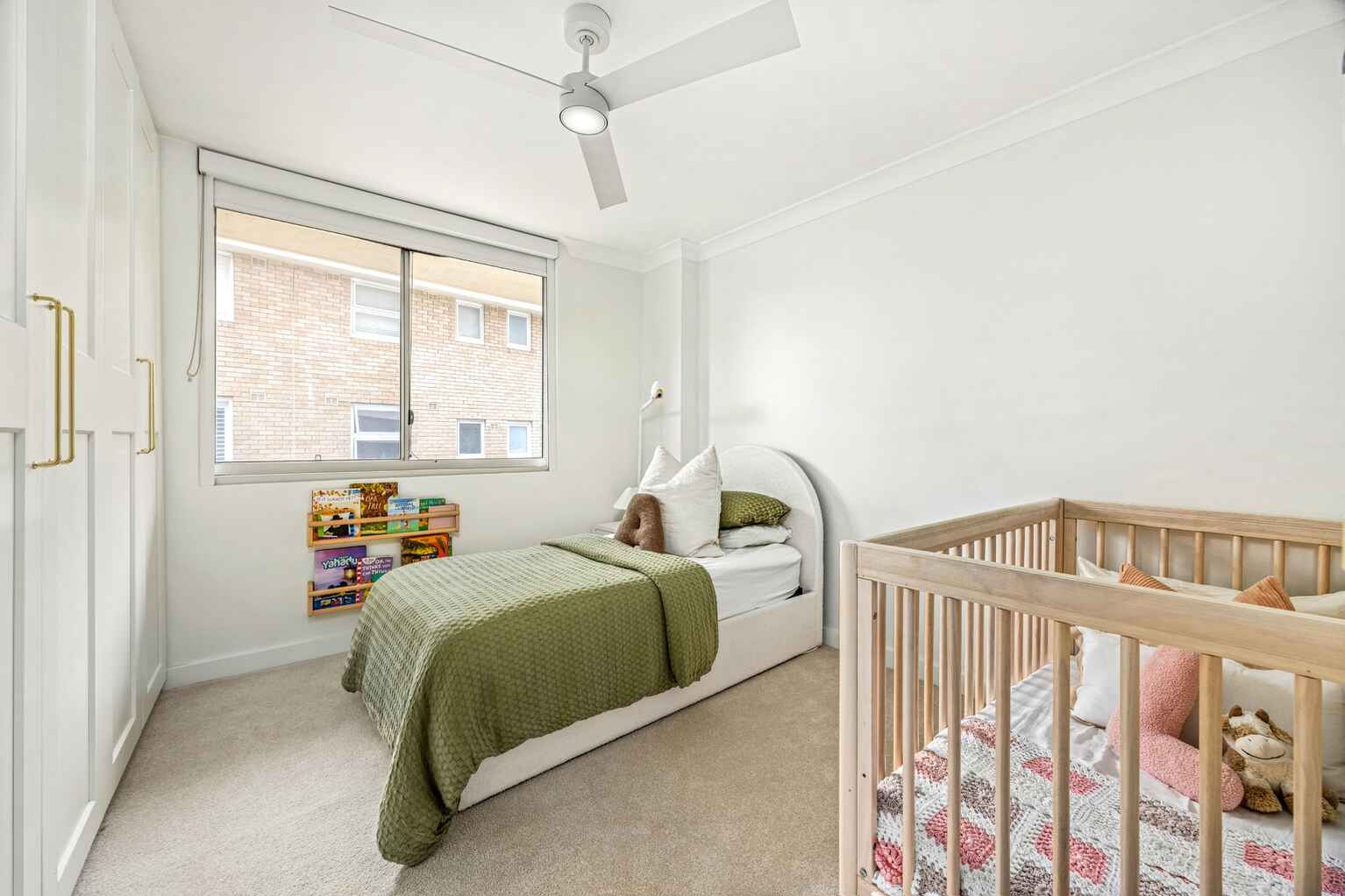 6/49 Bennett Street Bondi