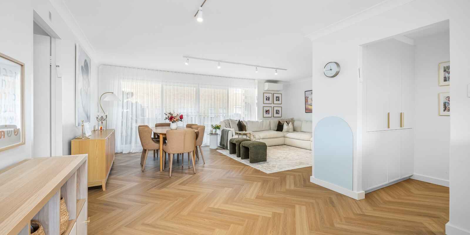 6/49 Bennett Street Bondi