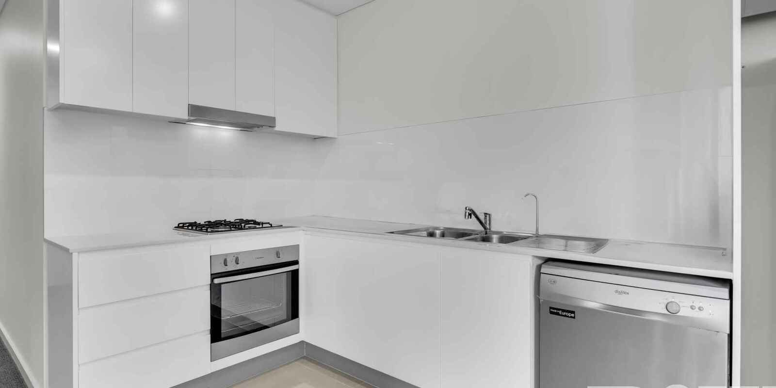 9/74-76 Castlereagh Street Liverpool 9/74-76 Castlereagh Street Liverpool