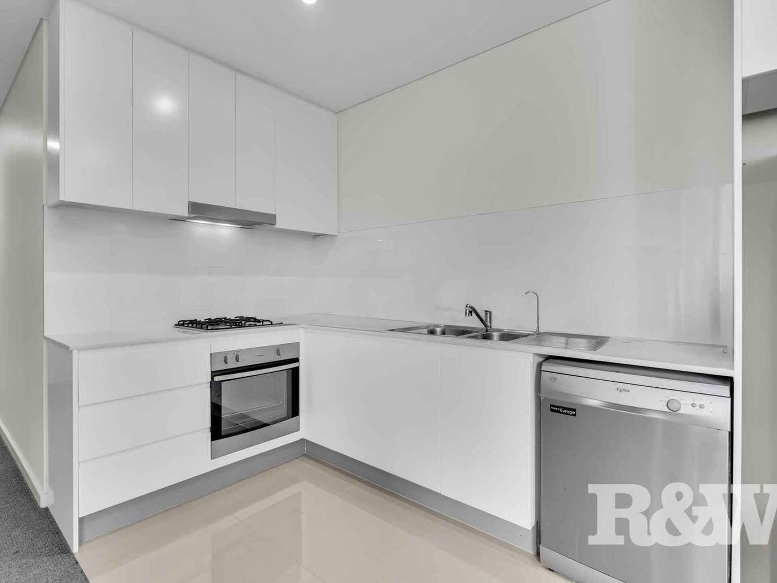 9/74-76 Castlereagh Street Liverpool 9/74-76 Castlereagh Street Liverpool