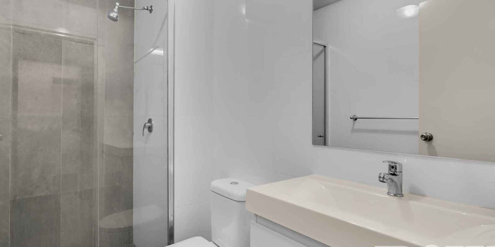 9/74-76 Castlereagh Street Liverpool 9/74-76 Castlereagh Street Liverpool