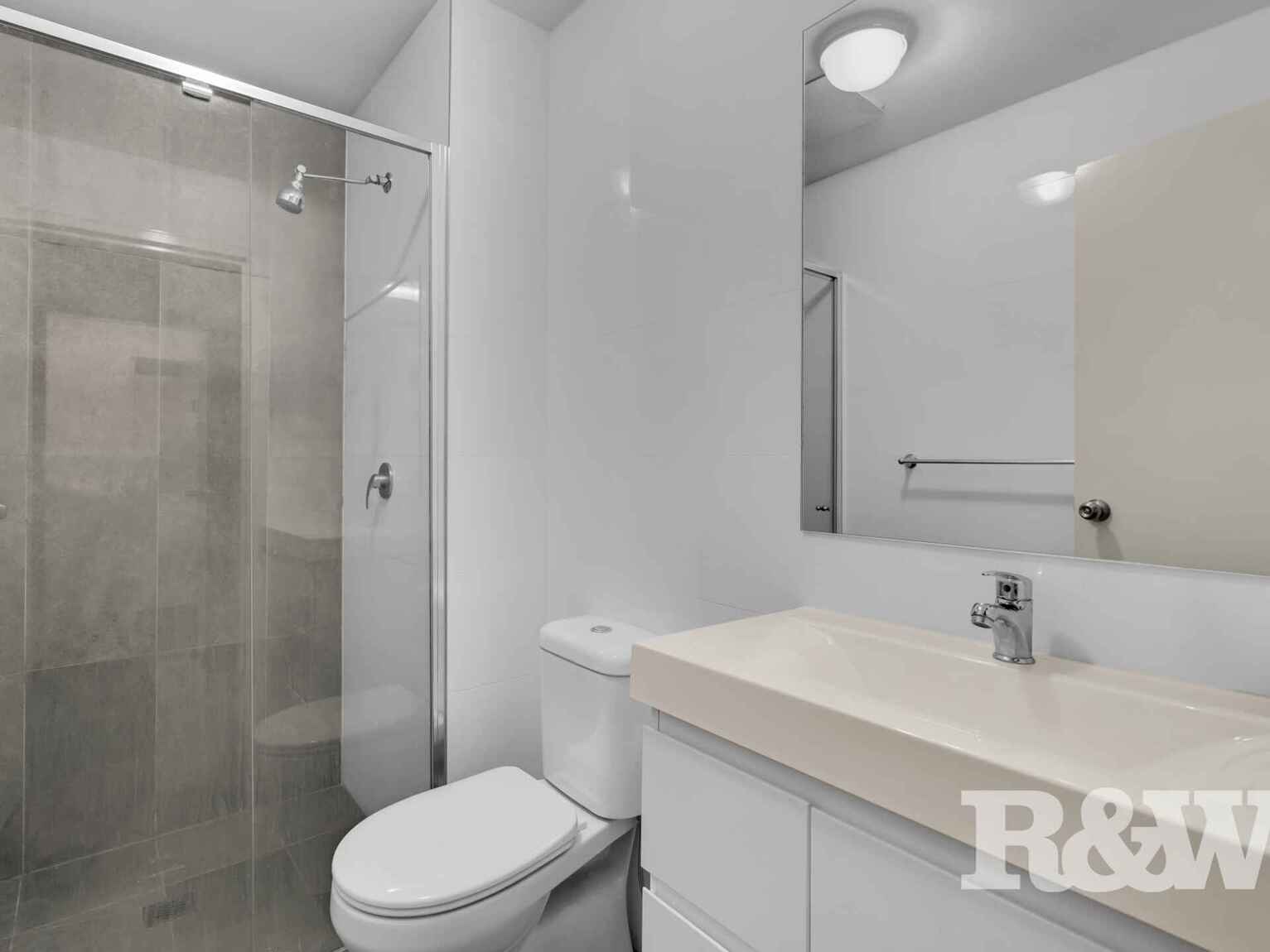 9/74-76 Castlereagh Street Liverpool 9/74-76 Castlereagh Street Liverpool