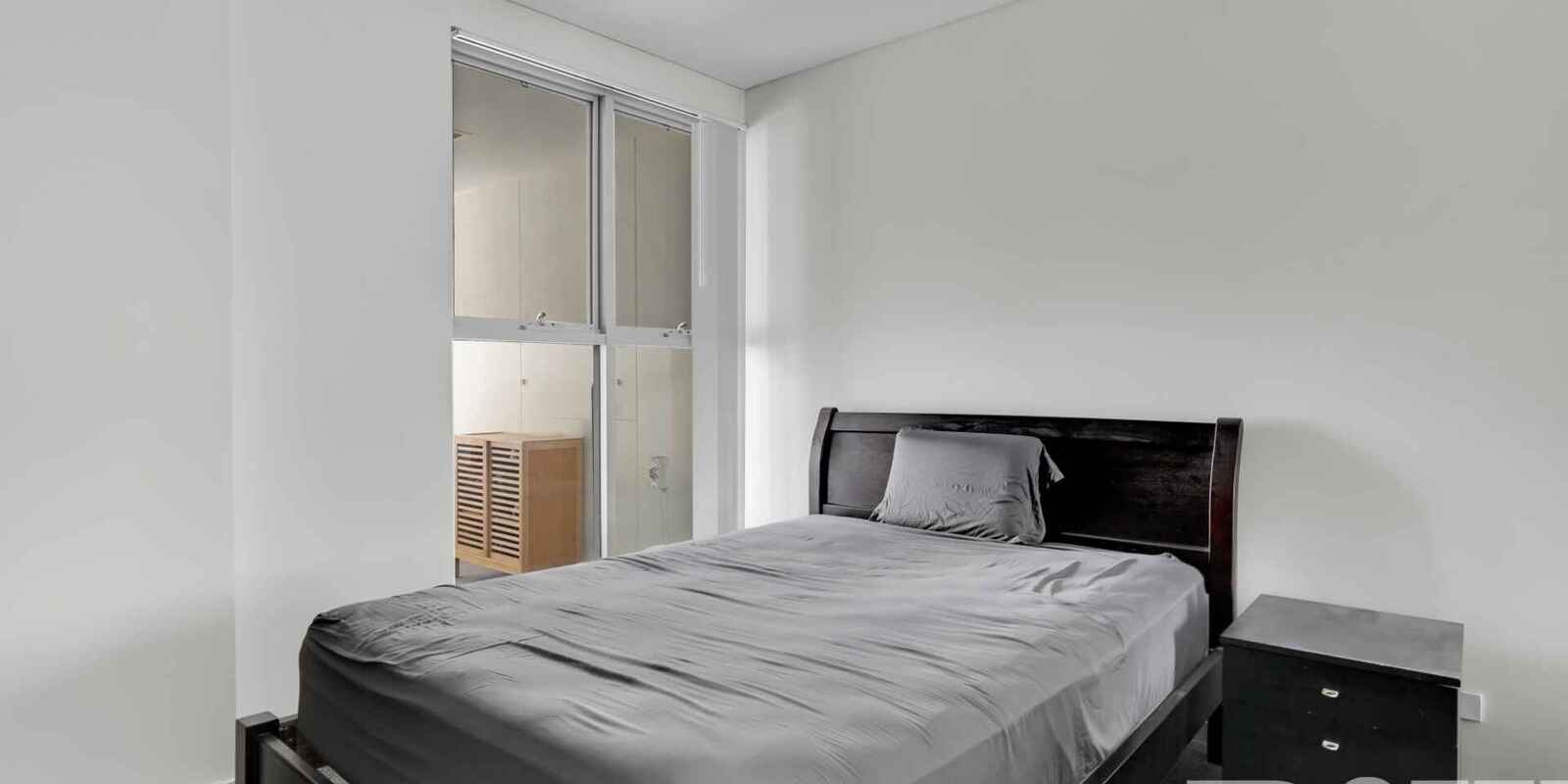 9/74-76 Castlereagh Street Liverpool 9/74-76 Castlereagh Street Liverpool