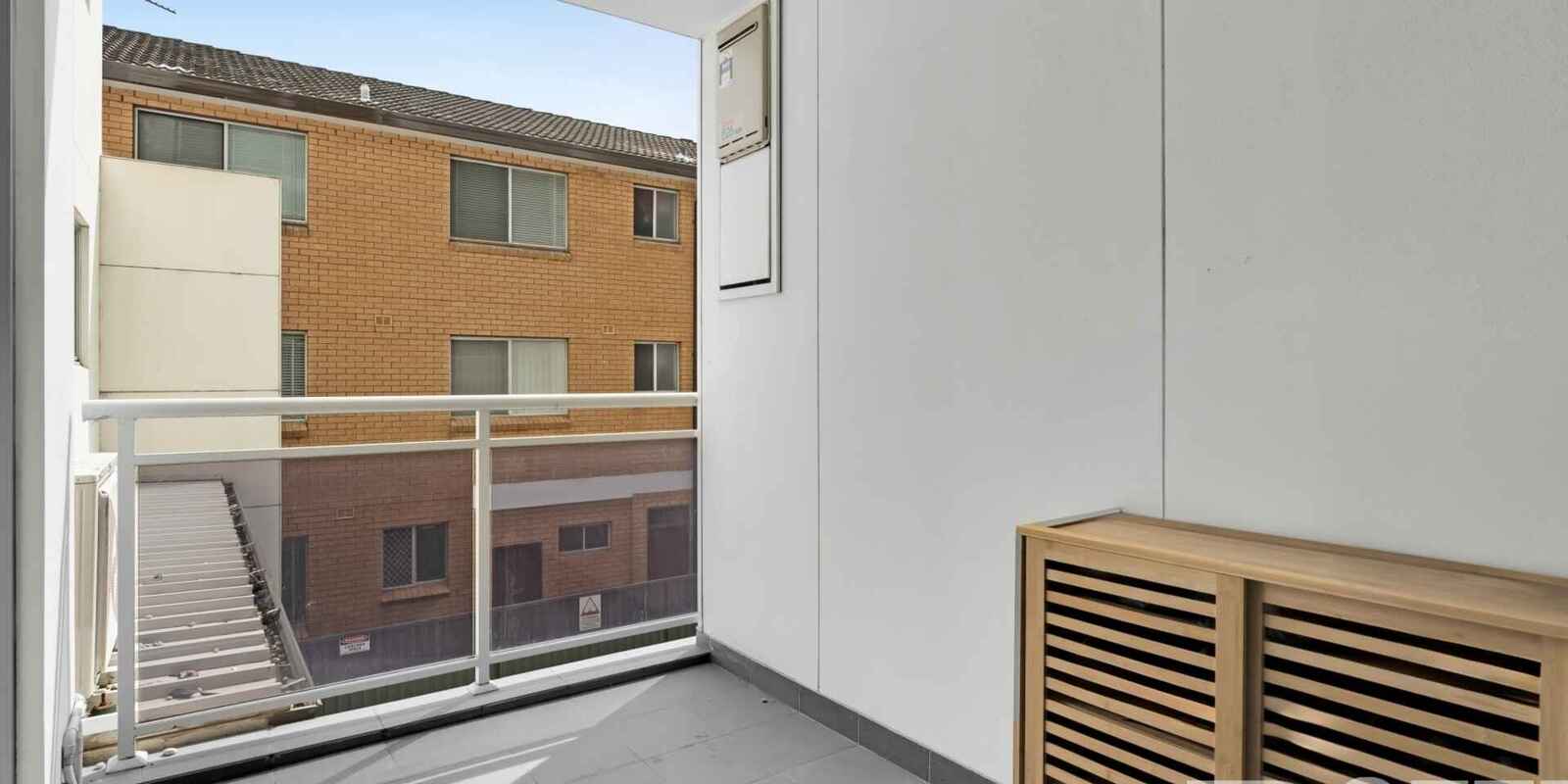 9/74-76 Castlereagh Street Liverpool 9/74-76 Castlereagh Street Liverpool