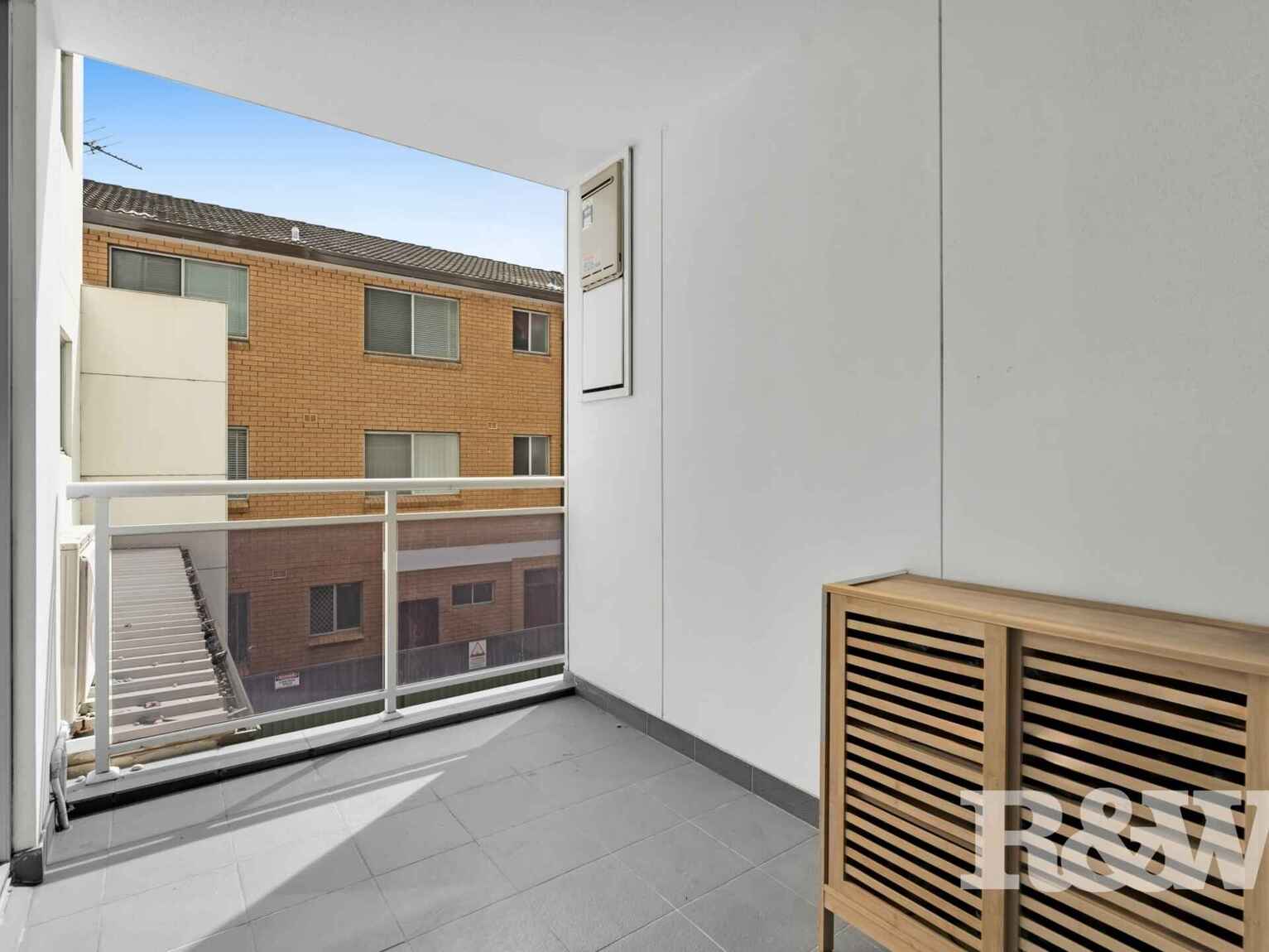 9/74-76 Castlereagh Street Liverpool 9/74-76 Castlereagh Street Liverpool