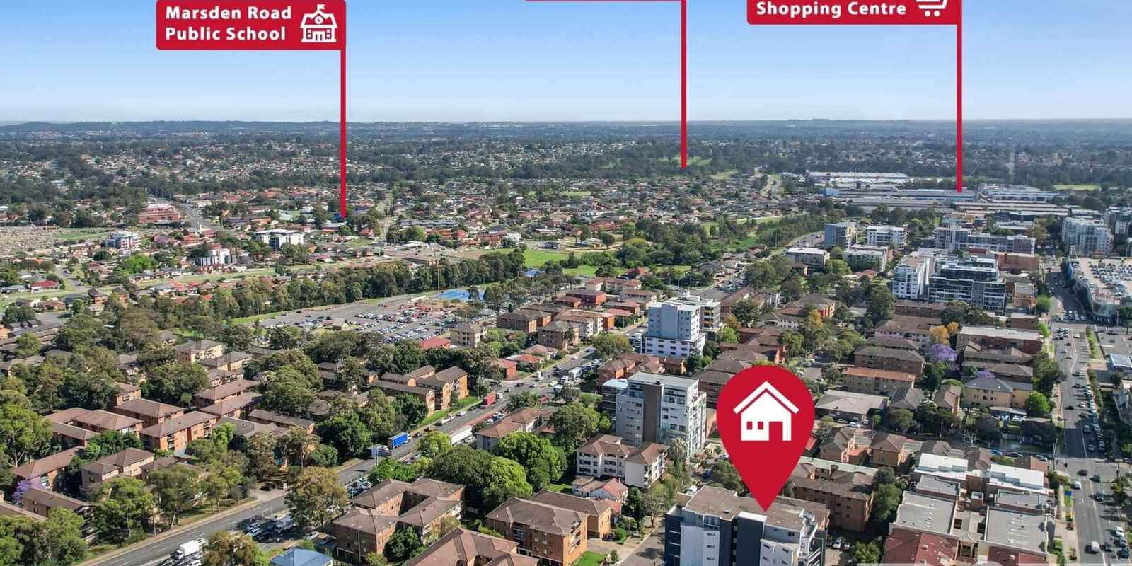 9/74-76 Castlereagh Street Liverpool 9/74-76 Castlereagh Street Liverpool