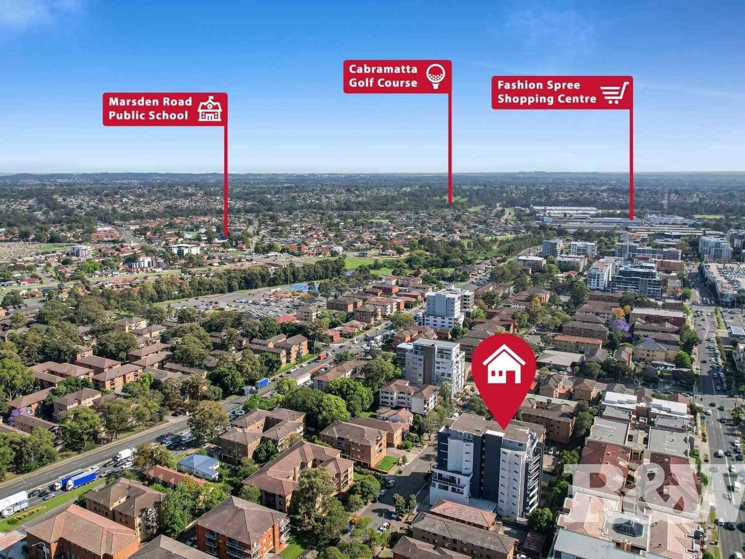 9/74-76 Castlereagh Street Liverpool 9/74-76 Castlereagh Street Liverpool