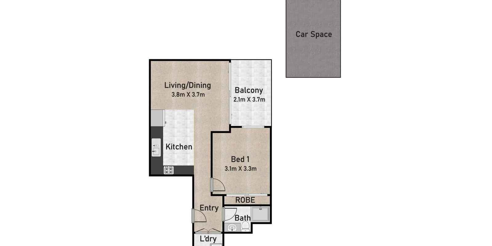 9/74-76 Castlereagh Street Liverpool 9/74-76 Castlereagh Street Liverpool