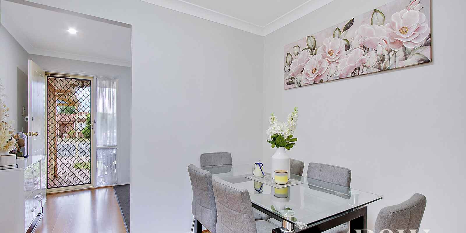 5 Sheoak Place Glenmore Park