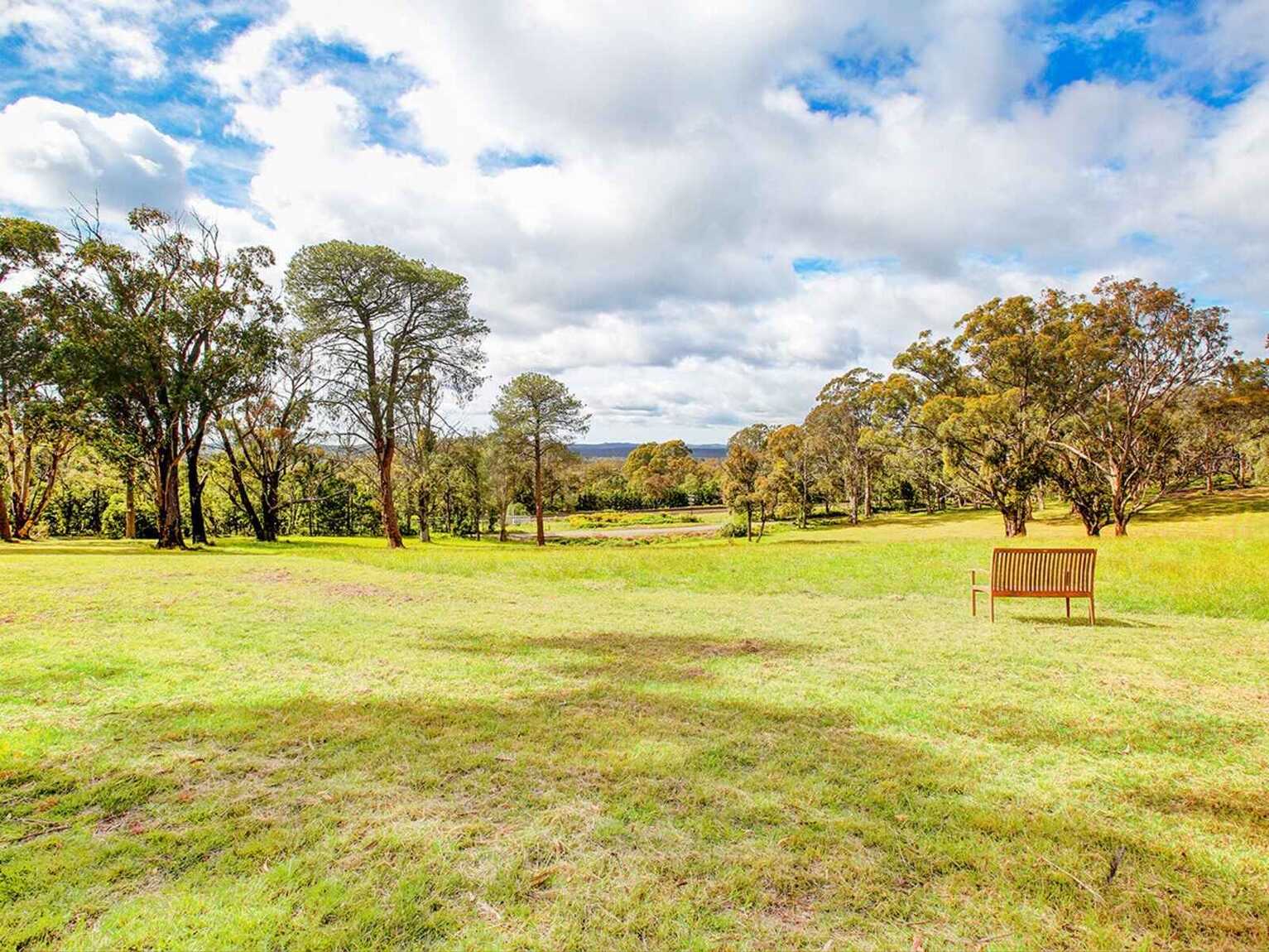 38 Park Avenue Aylmerton
