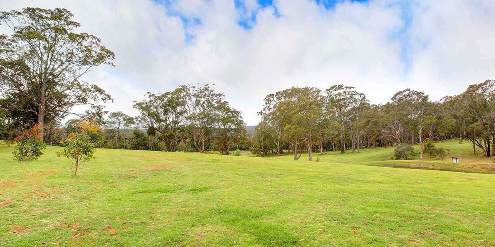 38 Park Avenue Aylmerton