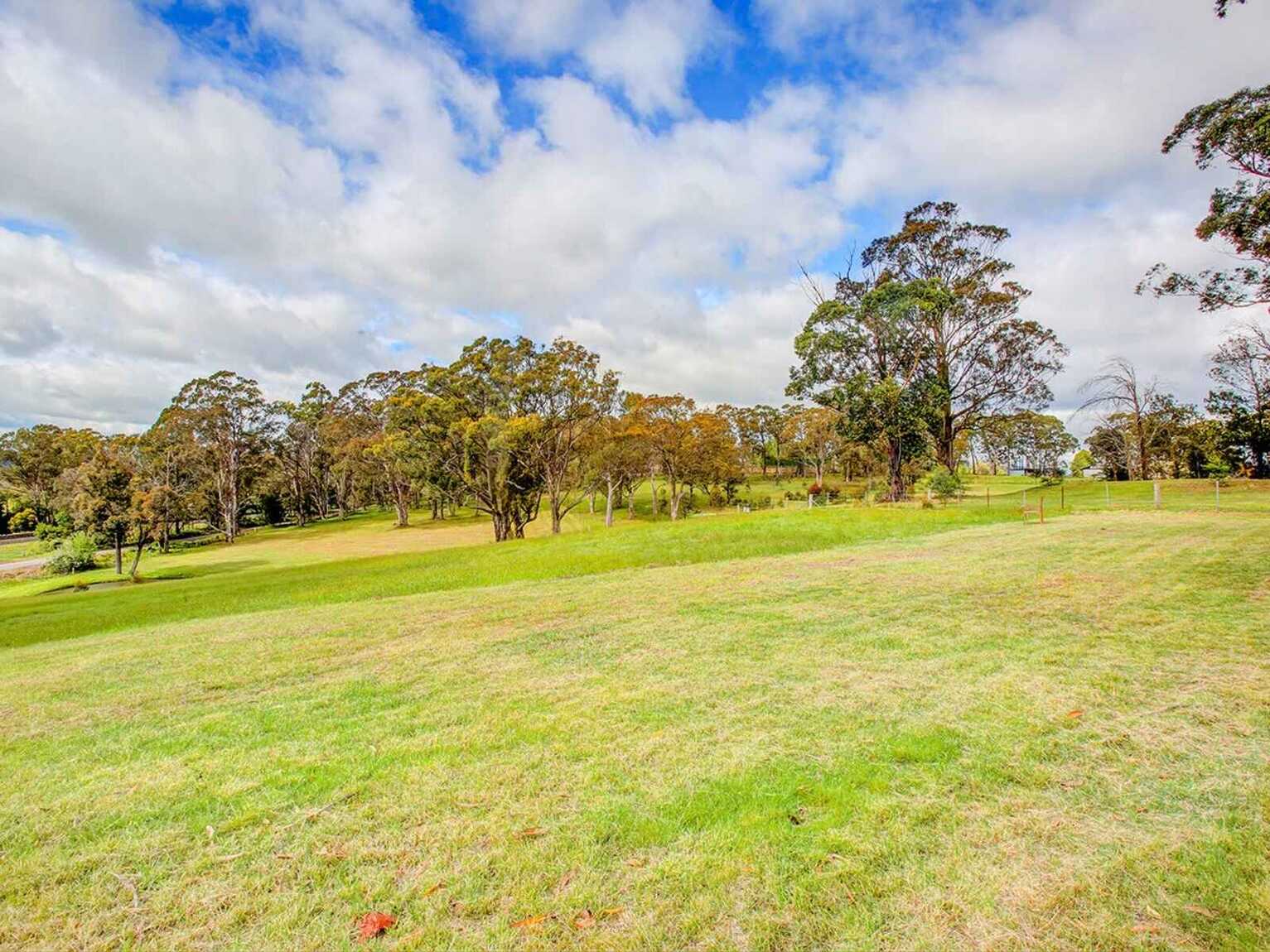 38 Park Avenue Aylmerton