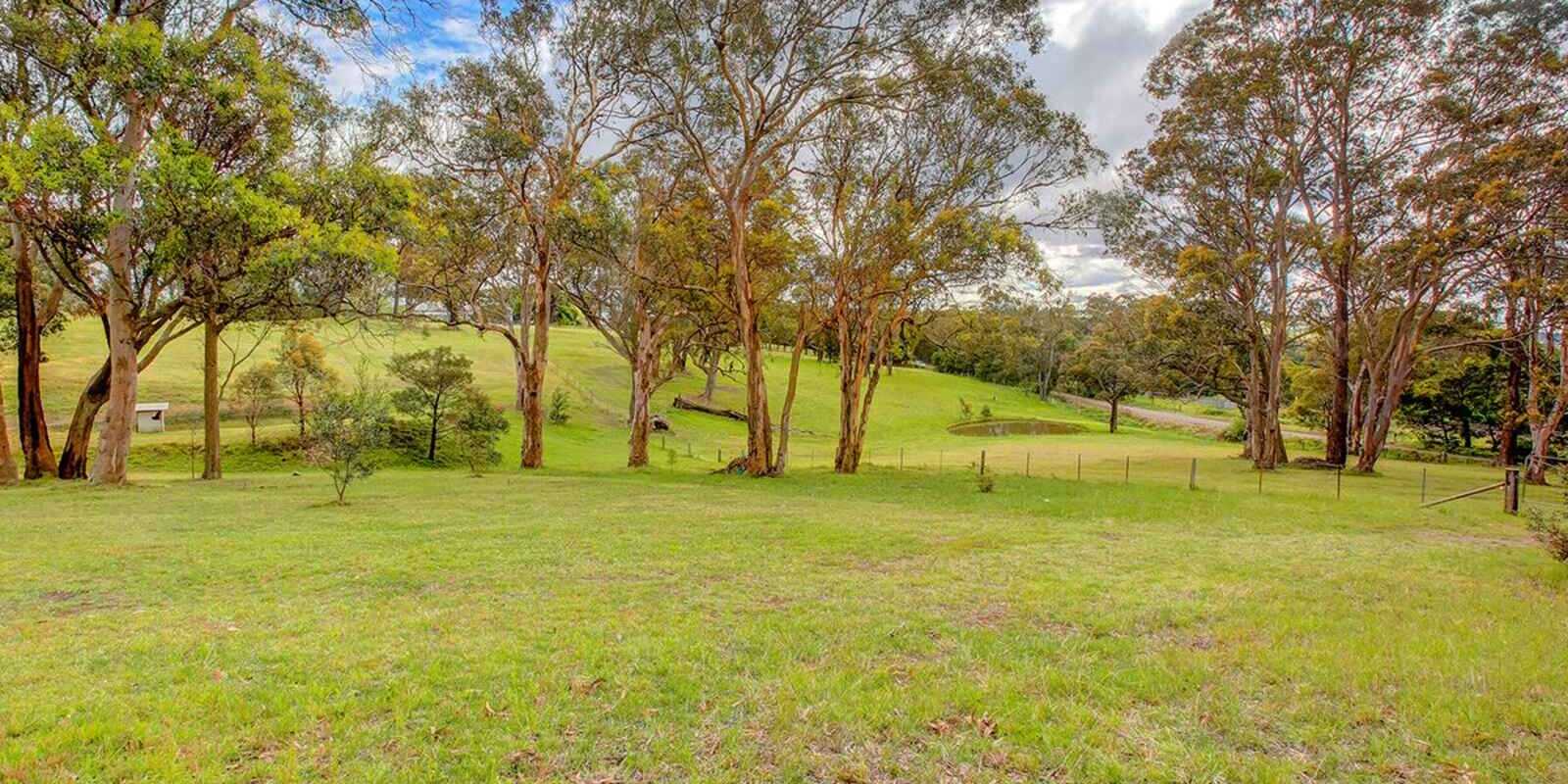 38 Park Avenue Aylmerton