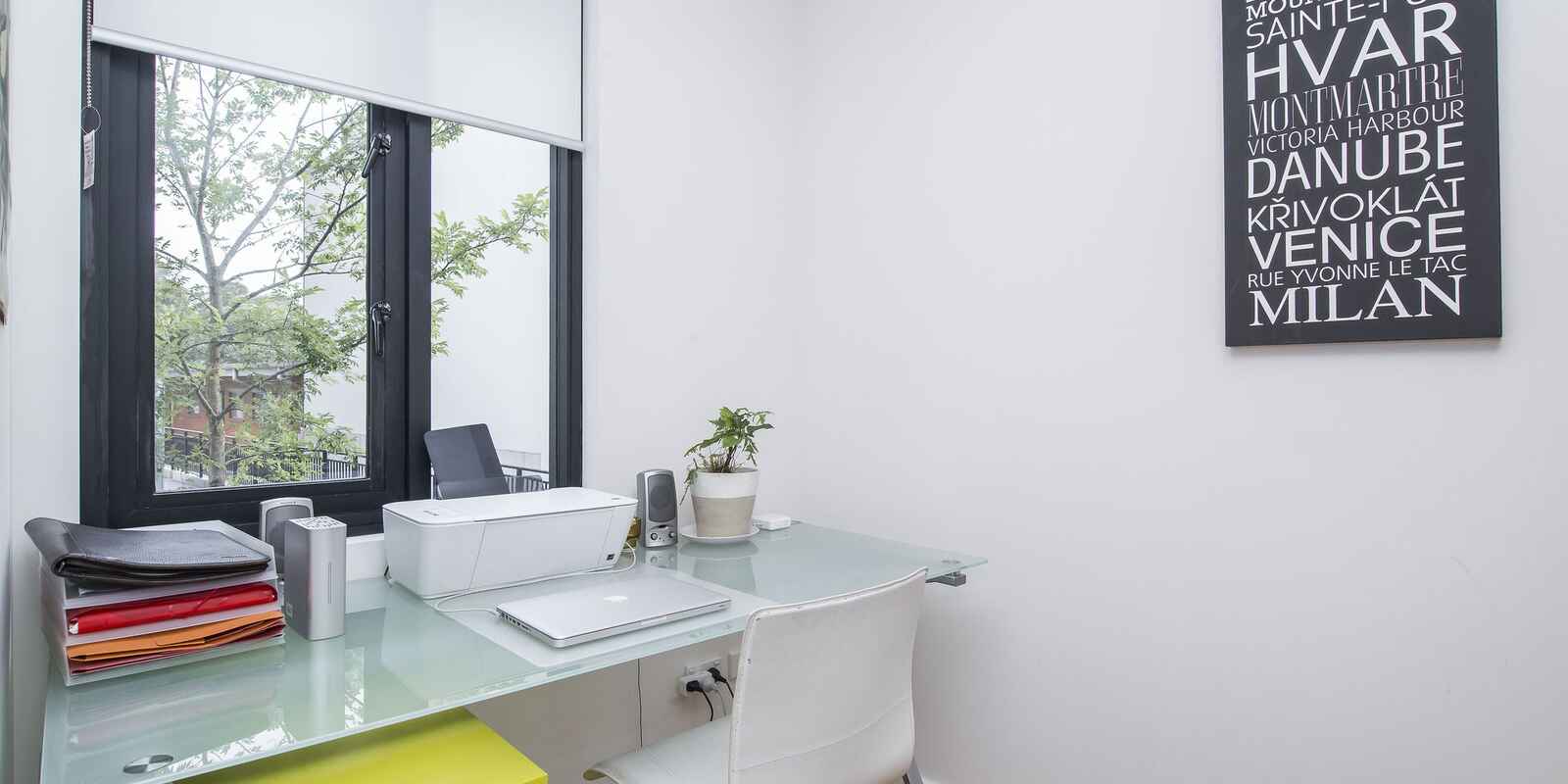 A10/356 George Street Waterloo