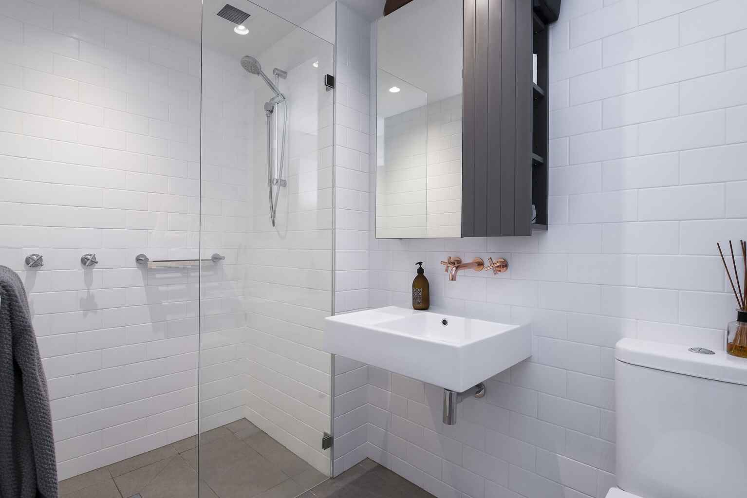 A10/356 George Street Waterloo