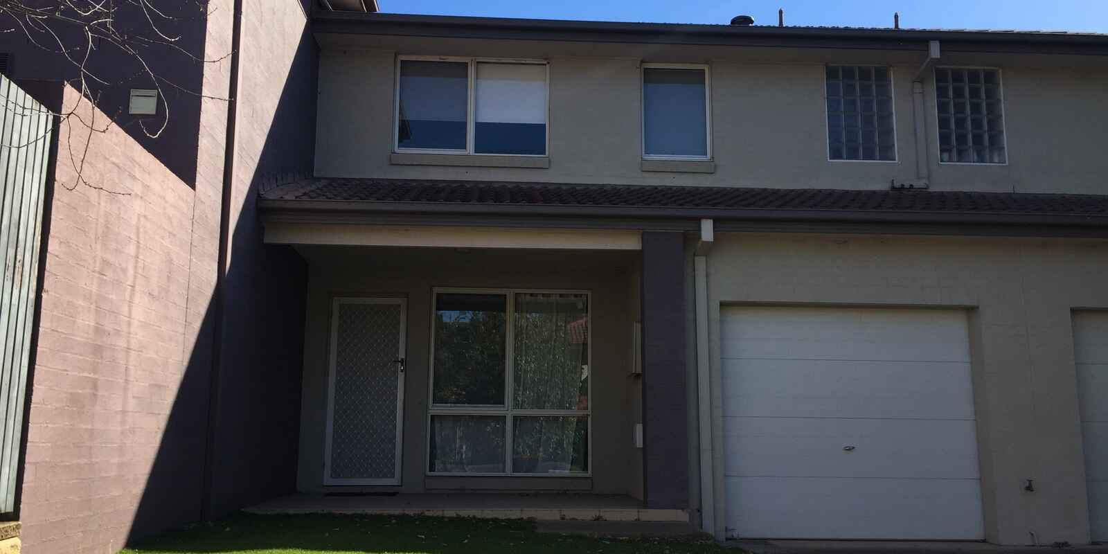 9 Margate Avenue Holsworthy