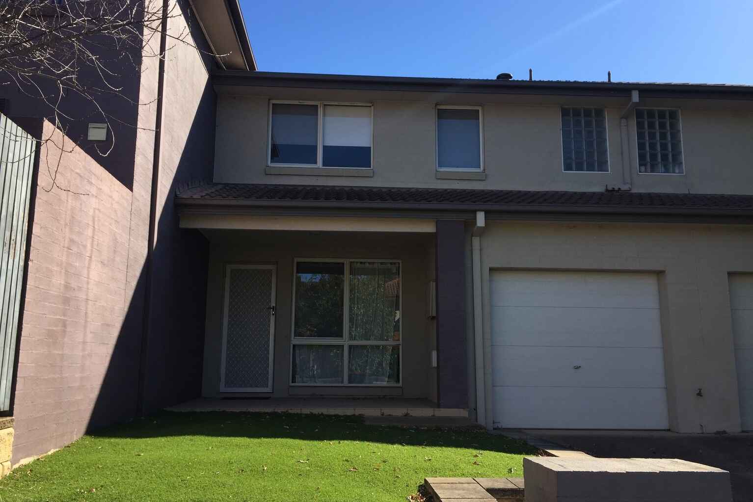 9 Margate Avenue Holsworthy