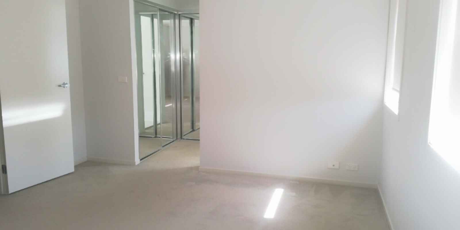 9 Margate Avenue Holsworthy